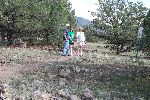 16_2008-0830-1551-34.jpg